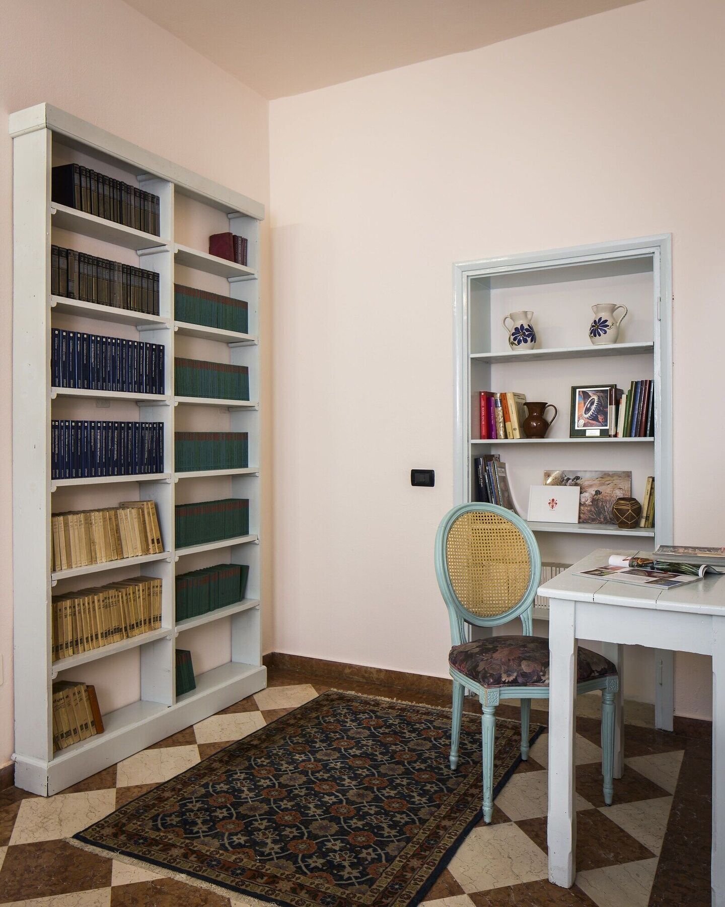 ריולו טרמה Hotel Villa Delle Fonti מראה חיצוני תמונה